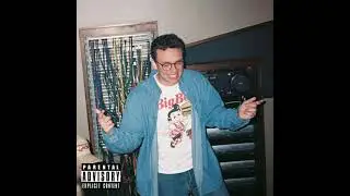 (FREE) Logic Type Beat 2021 