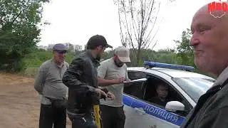 День отдыха! 52-ФЗ в действии