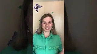 Адаптация ребёнка к детсаду с продуктами AGenYZ