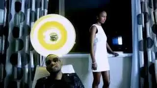 Copie de Fally Ipupa - Ndoki (Clip Officiel) By The Cartho Prod!!!