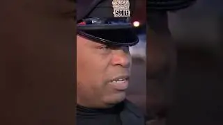 Philadelphia Gas Station Hires Armed Security