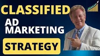 How to Profit from Classified Ads: Proven Strategies That Work