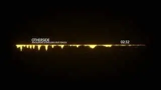 Otherside- Macklemore & Ryan Lewis (feat. Fences)