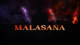 COSTA - 12.MALASAÑA - ( SALVAJE )