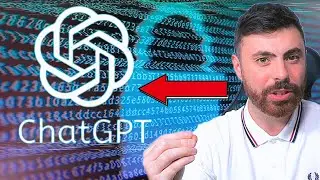 I Asked ChatGPT To DISMANTLE A New Government Bill: Shocking Results