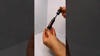 Какую тушь выбрать сегодня? Подробные обзоры на канале ТГ @TremelLarisa