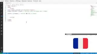 Afficher un emoji en JavaScript split()
