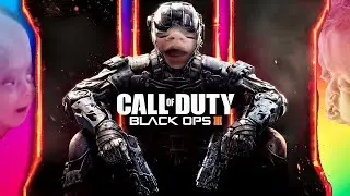 [BO3] 😳BACKSHOTS IN BLACK OPS😳