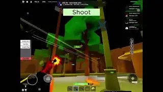 *OP* BEST DA HOOD AIMLOCK PASTEBIN WORKS ON MOBILE I PC (Arceus X IOS)