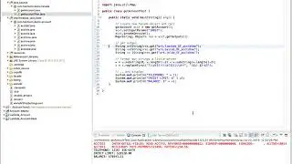 Creating an Heirloom microservice from a CICS transaction.