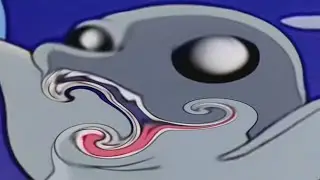 (YTP) Attack of the Mutant Dolphins