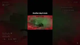 Watch Helldivers 2 Best Ongoing Game Best Multiplayer Game game of the year 2024 Gameplay Co-op