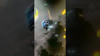 SÓ FUI ENTRAR NO CARRO DO NADA FUI PRA OUTRA DIMENSÃO! 