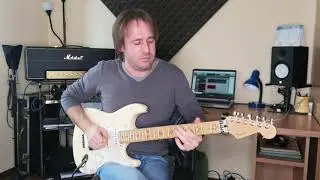 Luca Poppi - JTC jam of the month November 21
