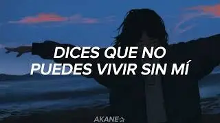 Dead - Madison Beer + [Sub Español]