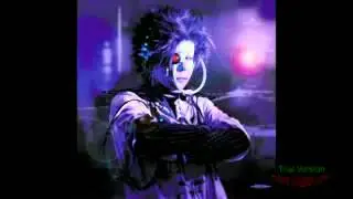 Electric Resistance – Electric Trash (2014)