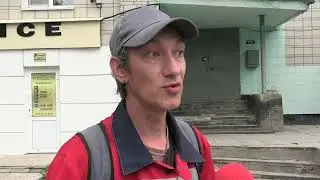 ЧТОБЫ ДИМИТРОВГРАДЦАМ БЫЛО ПРИЯТНО ХОДИТЬ ПО ЛЮБИМЫМ УЛИЦАМ