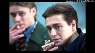 Давай за жизнь