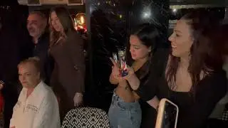 Mehmet Ali Erbil 65 yaşına bastı