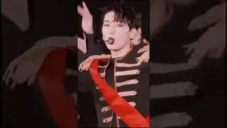 👏#kpop #seventeen #clap #shorts