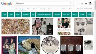 Simple (but Limited) Way to Add Images to a Rails Resource