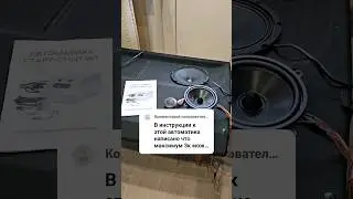 ответы подписчикам . ВСЕХ С ПРАЗДНИКОМ !!! 
