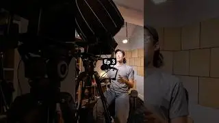 Ep 3 #programmer #vlog
