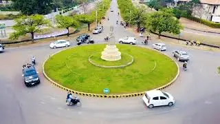 រង្វងមូល60ុម៉ែត