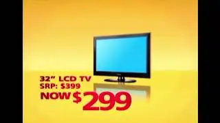 Hhgregg Christmas in July commercial but he only says Greg