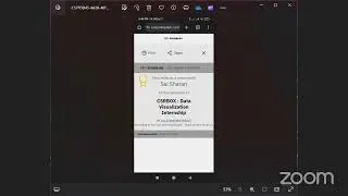 IBM SkillsBuild : Placement Assistance Program || Masterclass 1