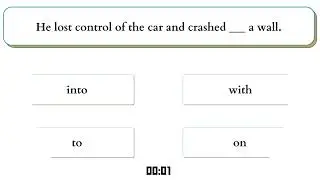 25 Mixed grammar quiz | Test your grammar | #learn | #BasicEnglish