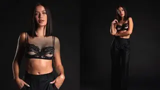 ¿Cómo es un DIA DE TRABAJO como FOTOGRAFO?