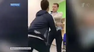 Шаблон для мема, который не мем.