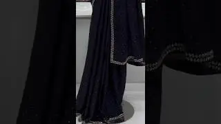 Book NOW+918849765376/. +918140780375#saree #ytshortsviral@WholesaleWithAditi​⁠