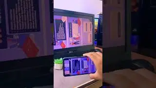 KABEL CONVERTER MHA 130 KABEL UNTUK MENAMPILKAN LAYAR HP KE TV & PROJECTOR BISA UNTUK SEMUA TIPE HP