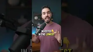 The Safest Way To Invest $10,000 