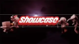 MC Banner Showcase- Everlasting Elixirs