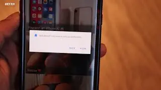 How to remove pop up ads in 3 different ways