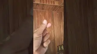 ga tau juga ada apa ini