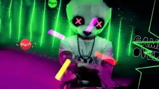 GAMING MUSIC MIX🎵Addictive NCS Music Mix For Gaming ♫ EDM, BassMusic🎧🔈♫music