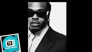 Gunna Type Beat – “SKYBOX”