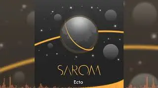 05 | SAROM — City Ambience