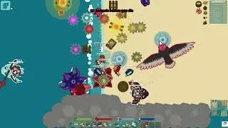 Starve.io 💀🤳😭🤔😯😌🤯🤢🤕👺👽👹🤮😇🤡🥳🤒😵‍💫🥴😱🥵😩😨😤😟🤑