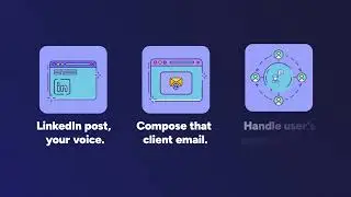 2Slash Unveiled: Transform Your Writing with AI Efficiency