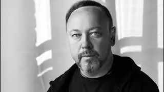 Ответы на вопросы подписчиков. Часть 1