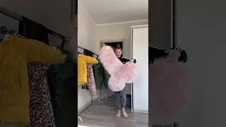 Отличный КОНЕЦ получился у видео я считаю 😂Ковер брала на вб 192263256💜