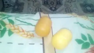 Угадай