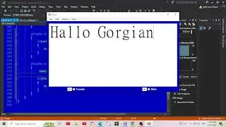 c#.openFileDialog.saveFileDialog.PrintDialog.colorDialog.fontDialog.SpeechSynthesizer