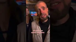Всем плясать👩‍🚀 