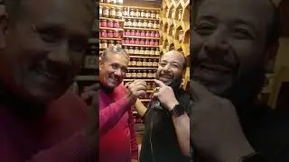 بلسـ.ـعة واحدة بس تنهى مشاكل ٩٩% من الأمــ.راض ببلاش ..  والناس بتجيله من كل مكان فى العالم .